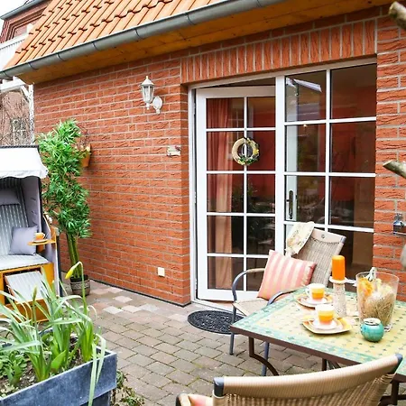 Aktivhof 