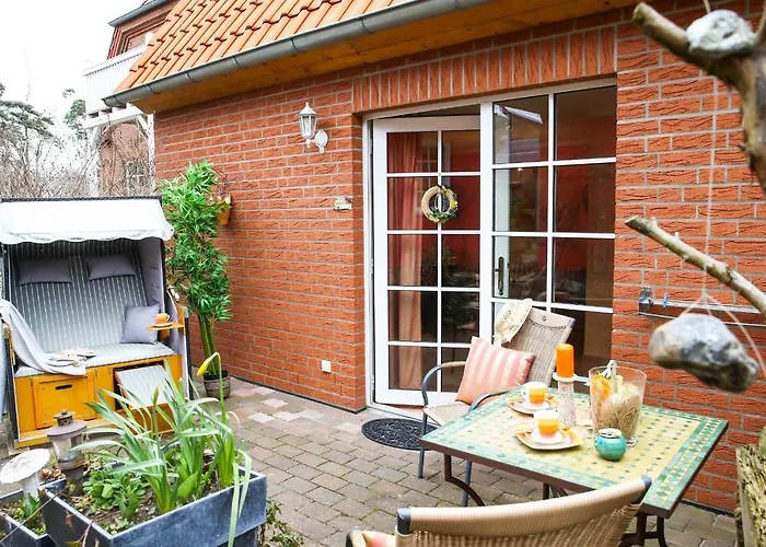 Aktivhof \