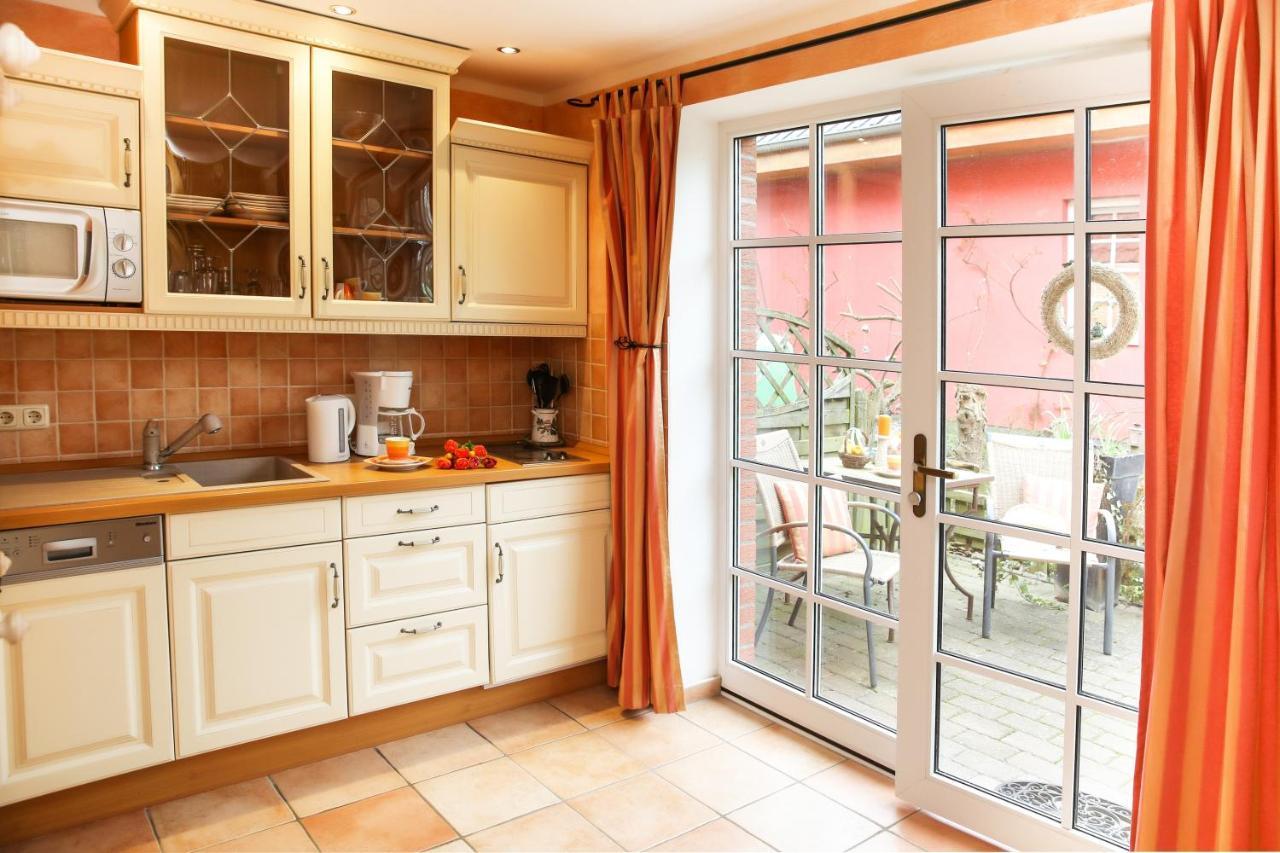 Apartment Aktivhof 