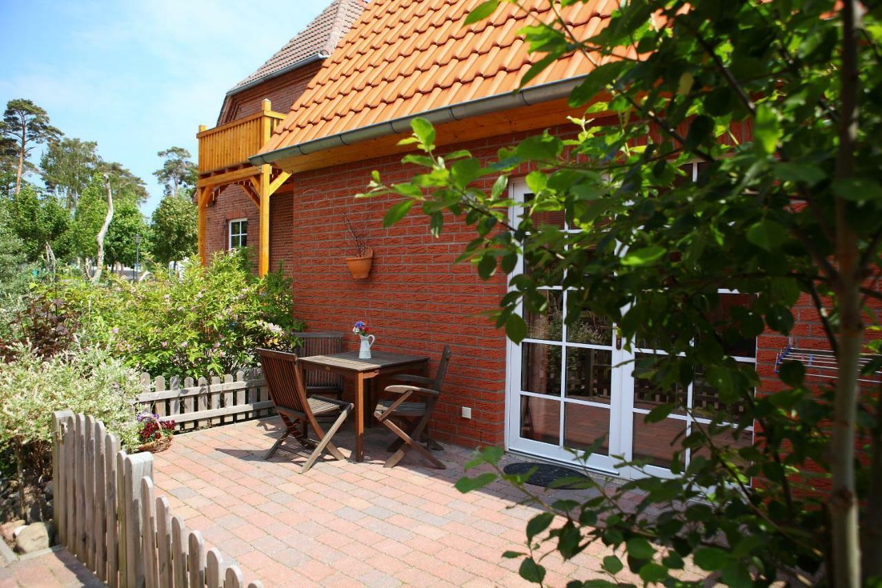 Aktivhof 