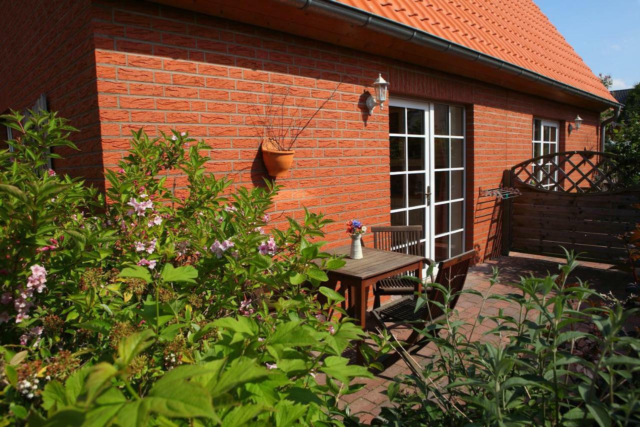 Aktivhof 